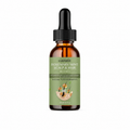 Rosemary & Mint Scalp Oil